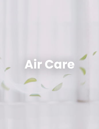 air-care.jpg