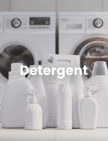 detergent.jpg
