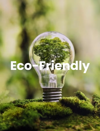 Eco-Friendly.jpg